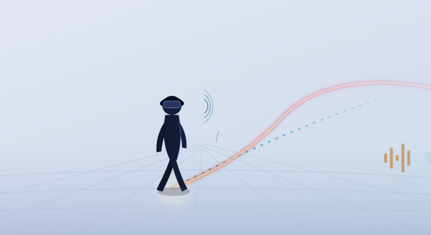 Teaser image for Impact of Threshold-Relative Curvature Gains on Cognitive Cost: A Pilot Study