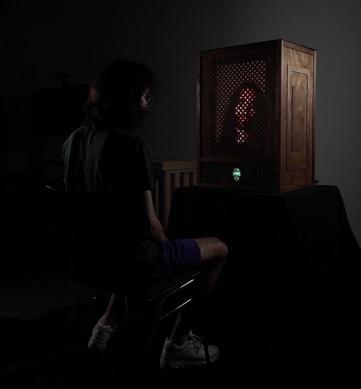 jesus-icon.jpg