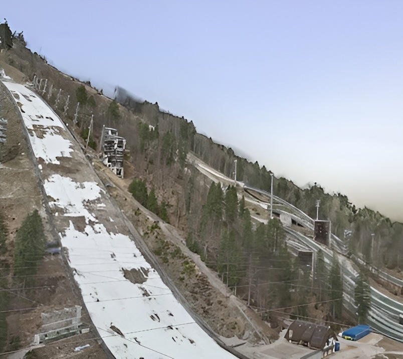planica-icon.jpg